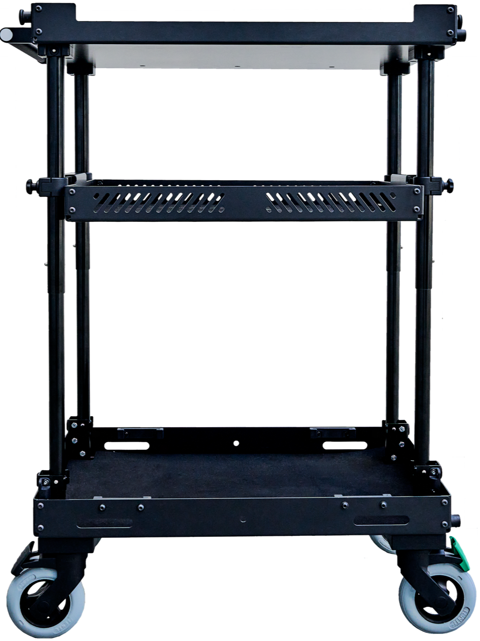 SCHLEPP Cart Kamerawagen - M