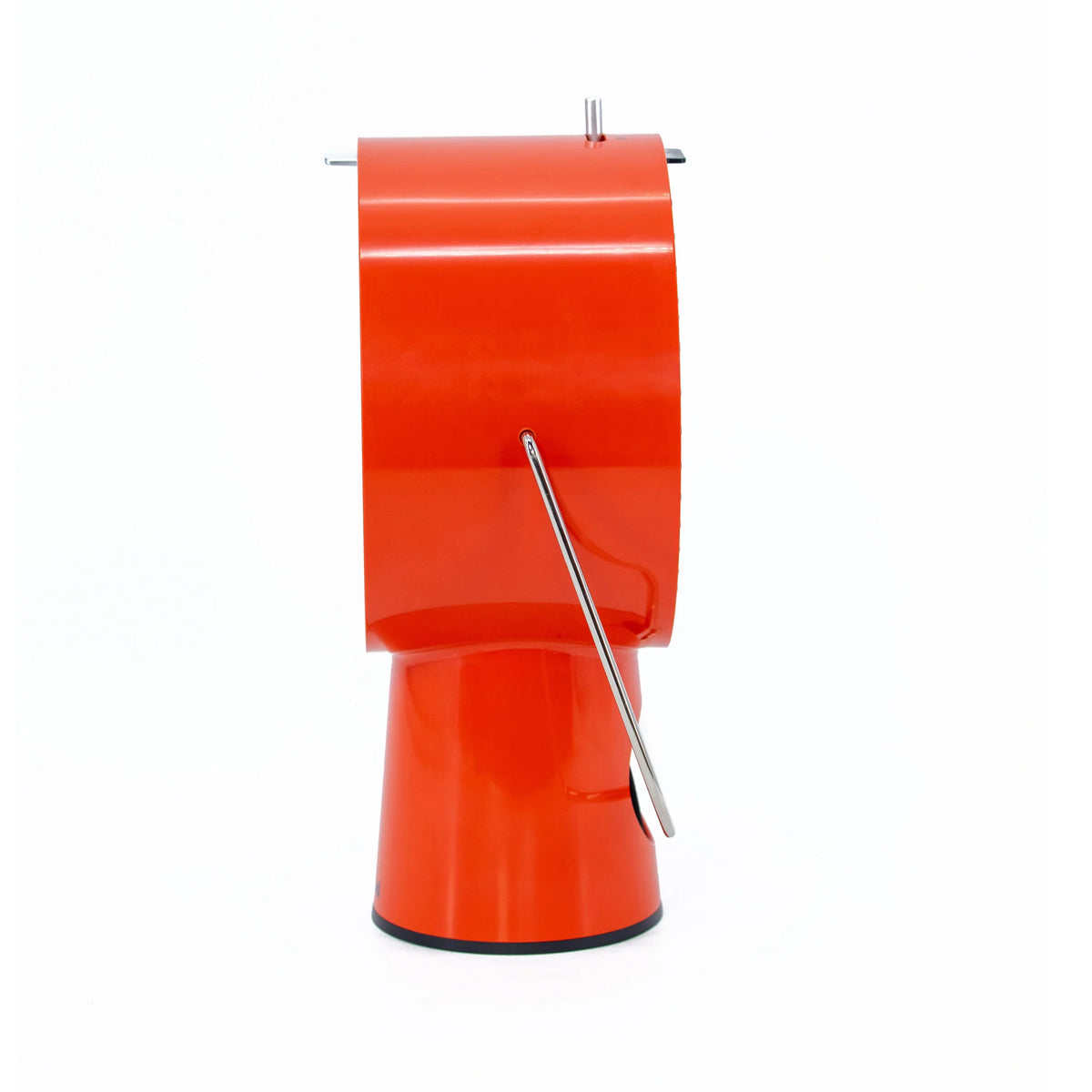 Mobile Dunstabzugshaube