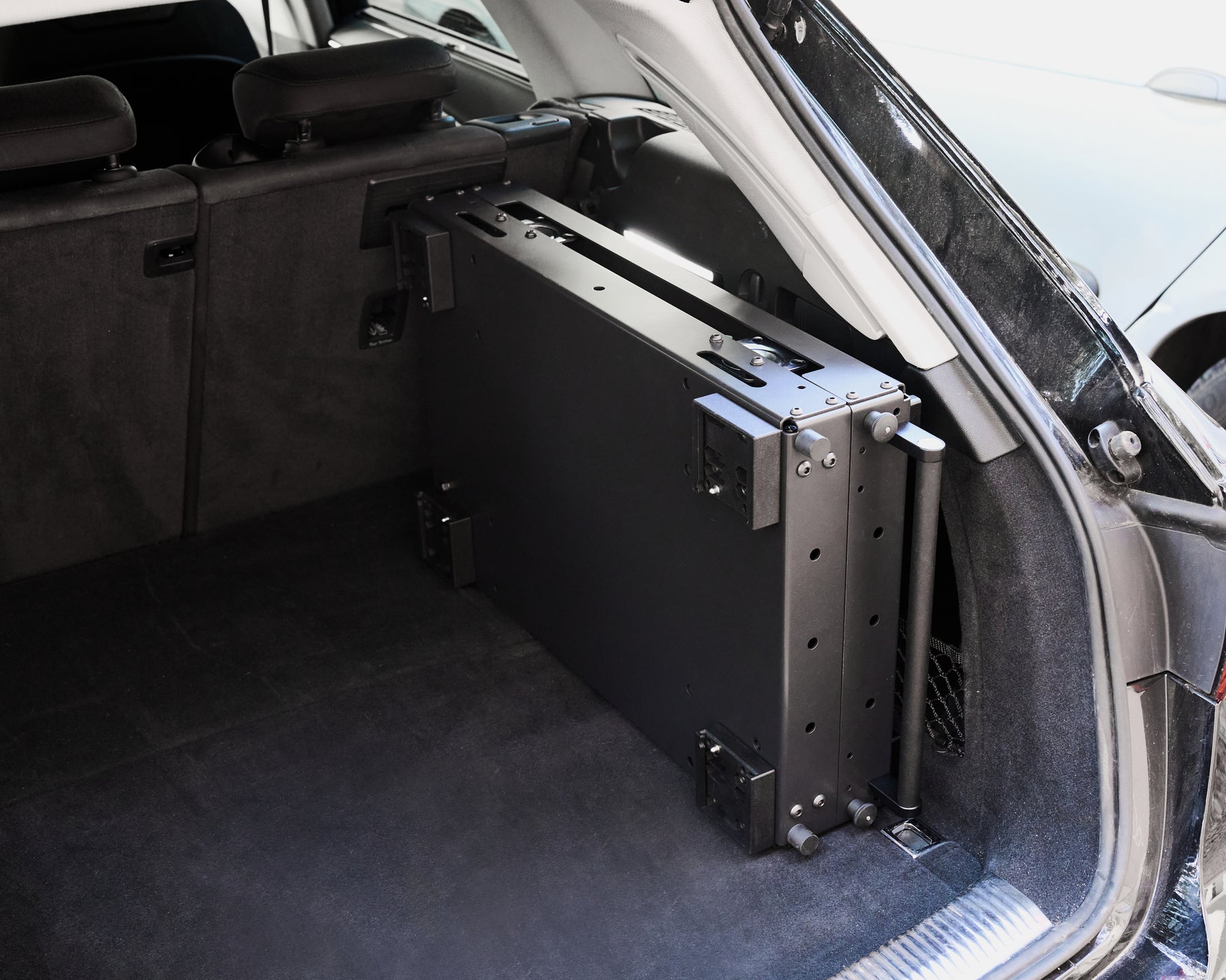 SCHLEPP Cart Kamerawagen - M