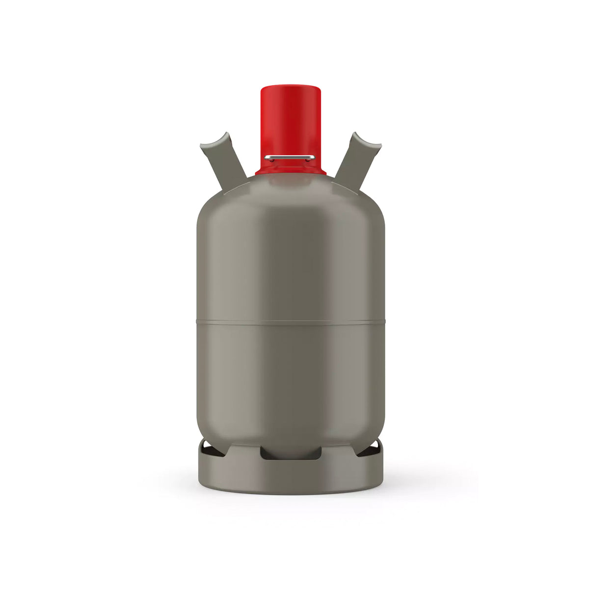 Gasflasche 11kg