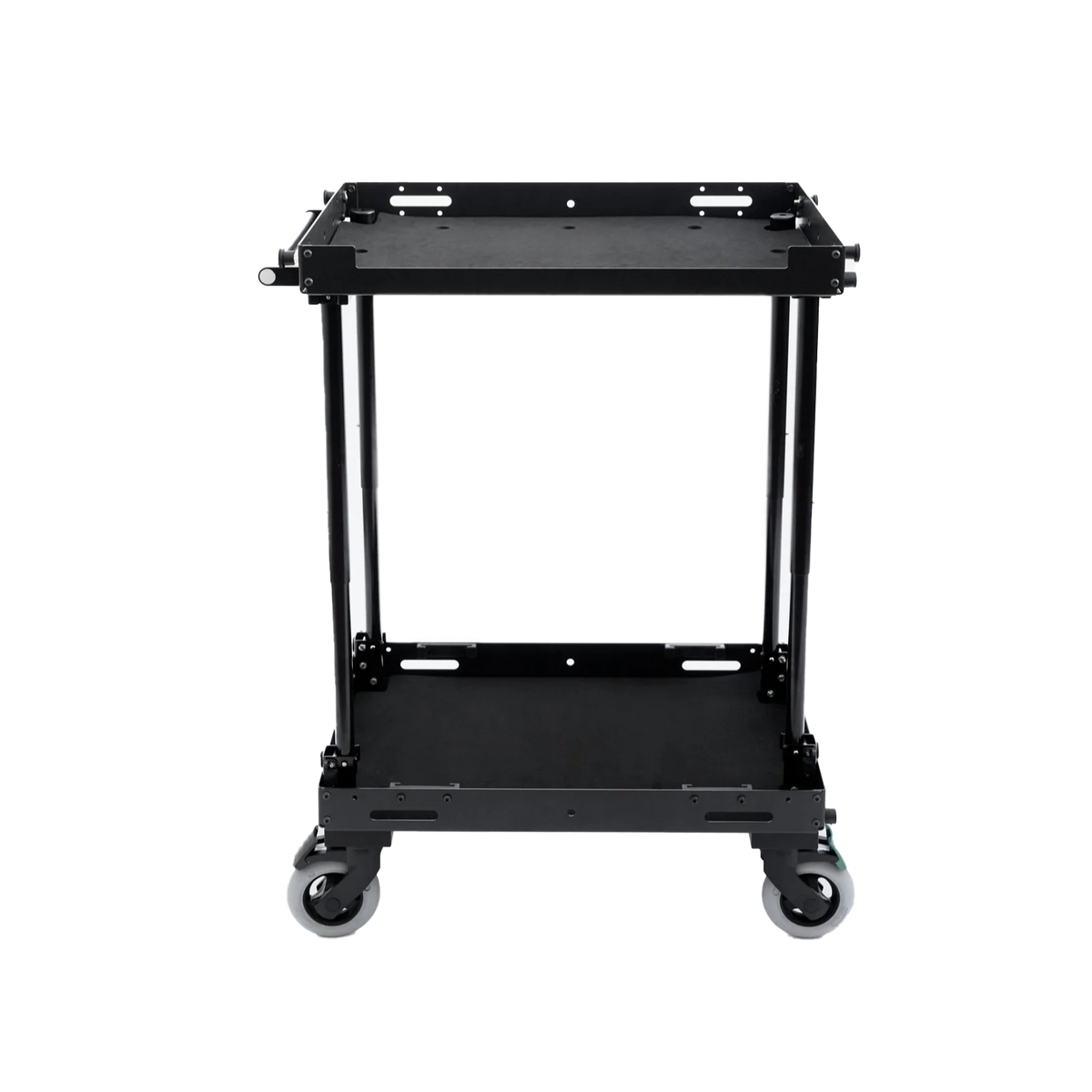SCHLEPP Cart Kamerawagen - M