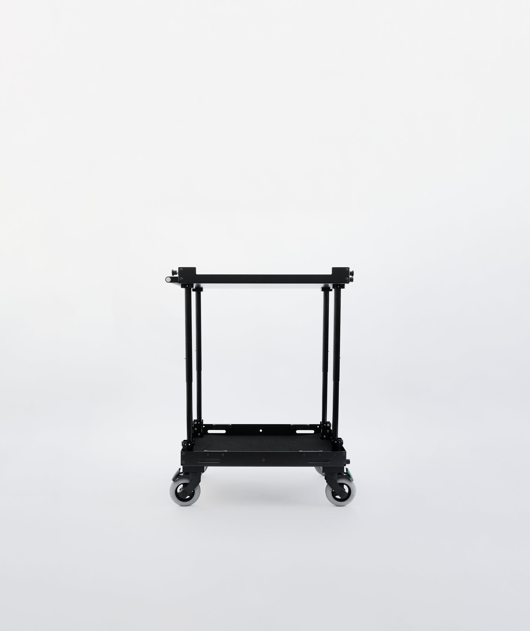 SCHLEPP Cart Kamerawagen - M