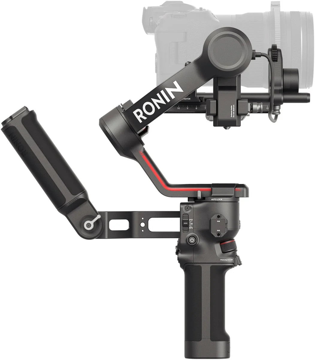 Ronin RS3 Gimbal