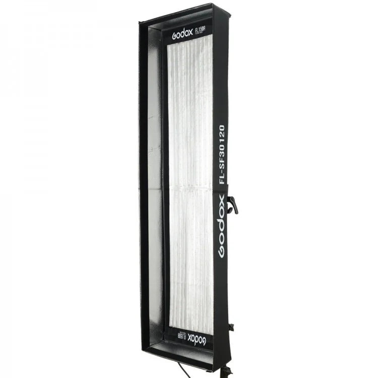 Godox Flexibles LED-Panel FL150R