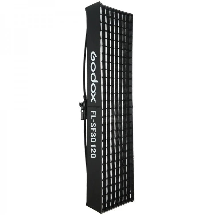 Godox Flexibles LED-Panel FL150R