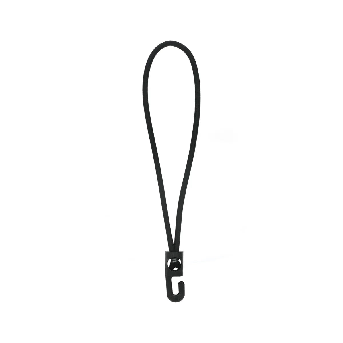 Spannhaken 5er Set