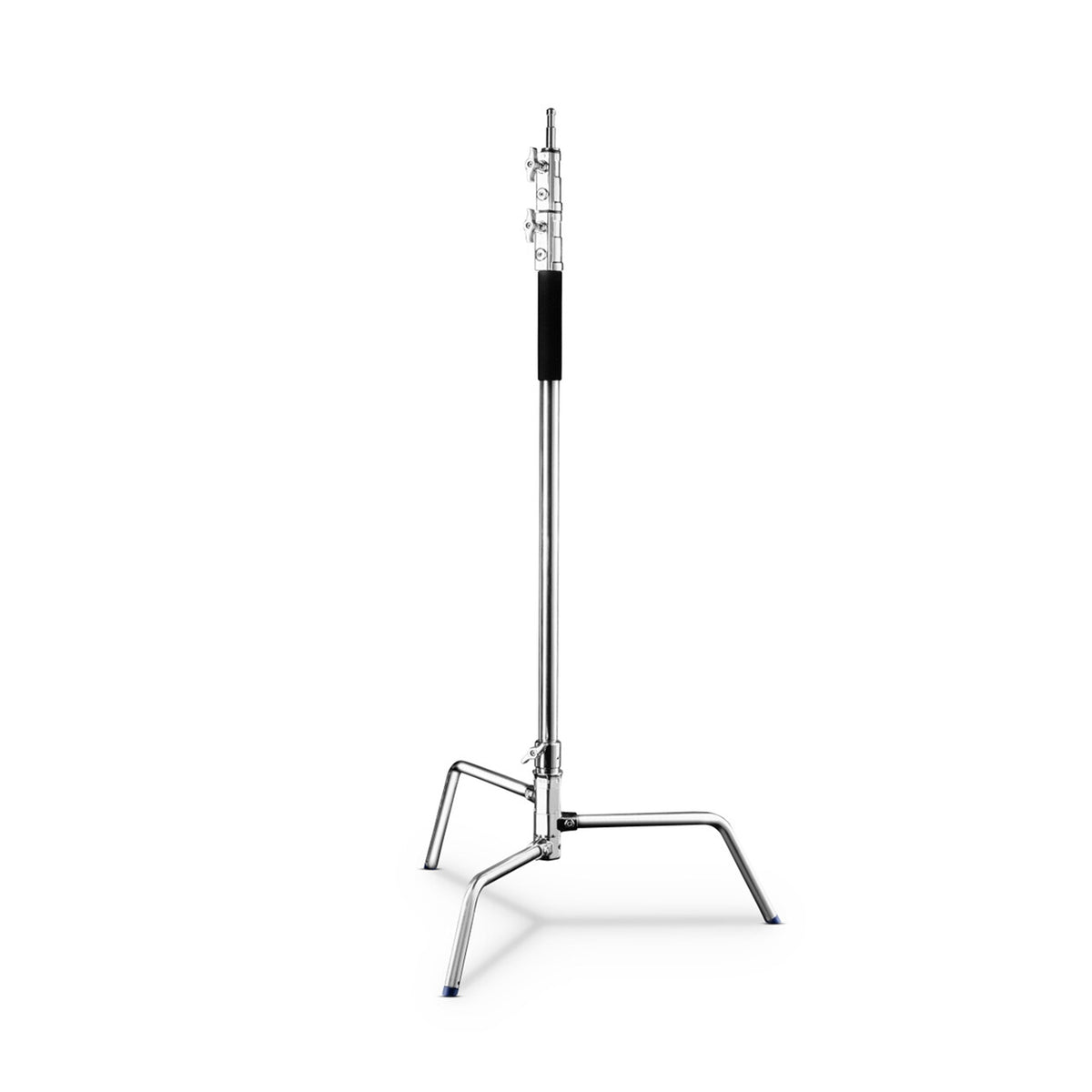 C-Stand Stativ, 300 cm