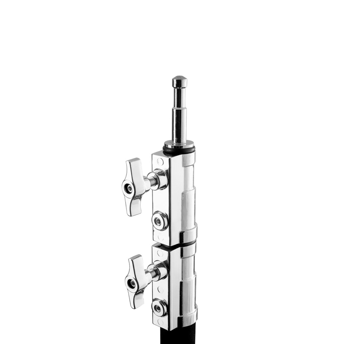 C-Stand Stativ, 300 cm