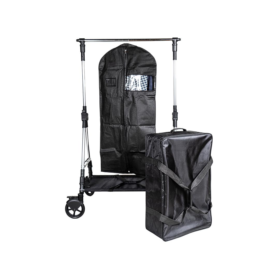 Fashion Trolley