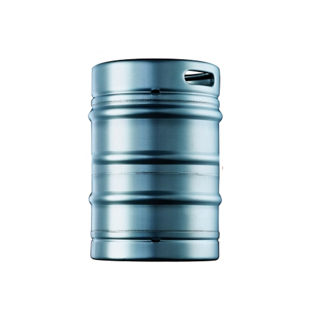 Fassbier, 50 Liter