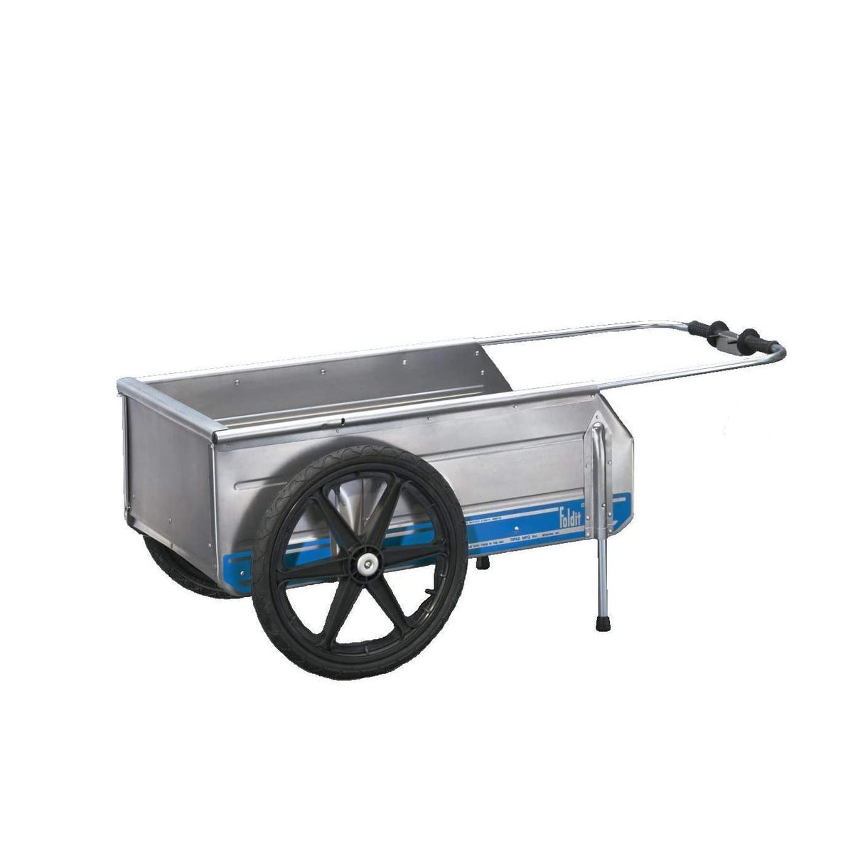 Foldit Cart Wagen / Beachtrolley