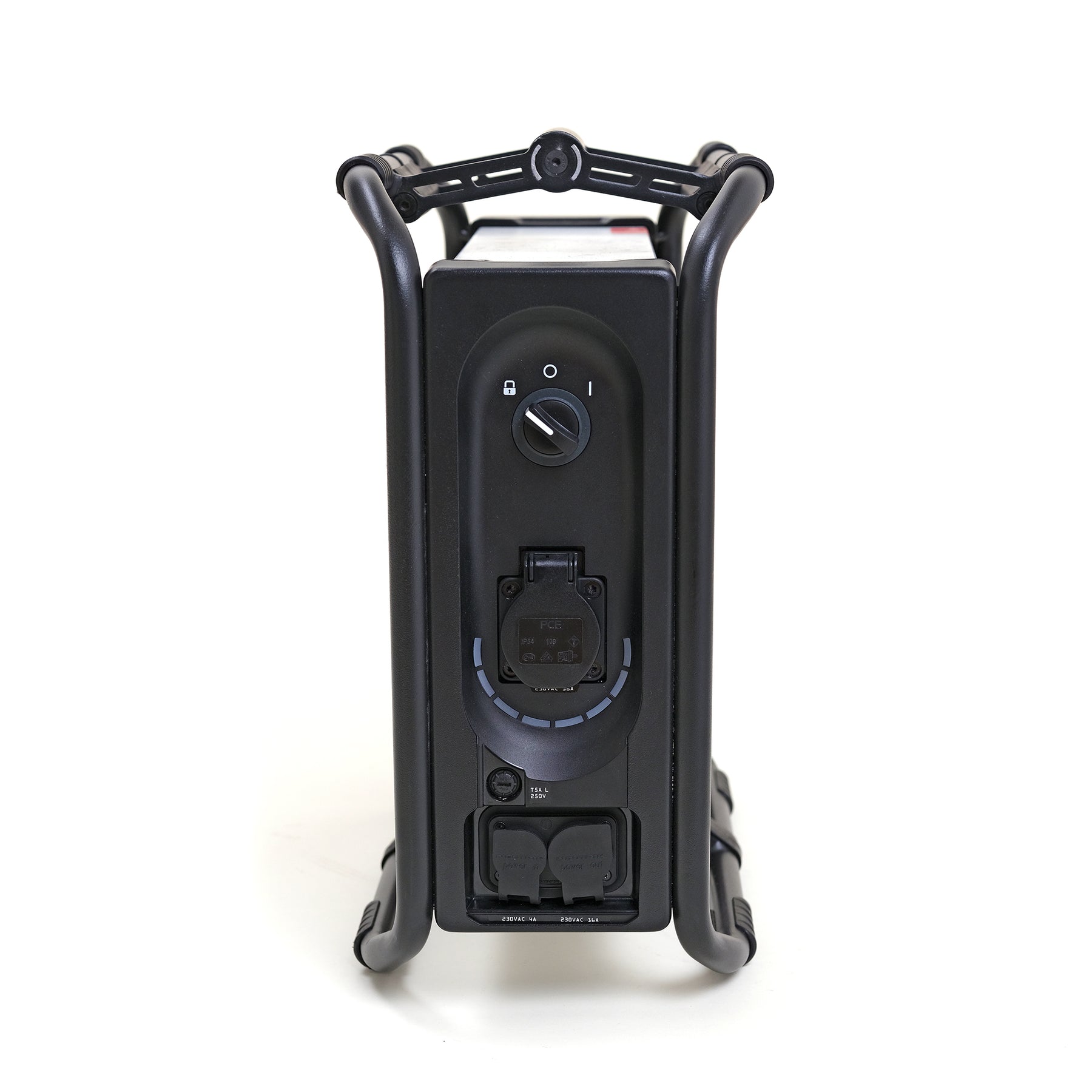 Instagrid Powerstation 3.600 Watt