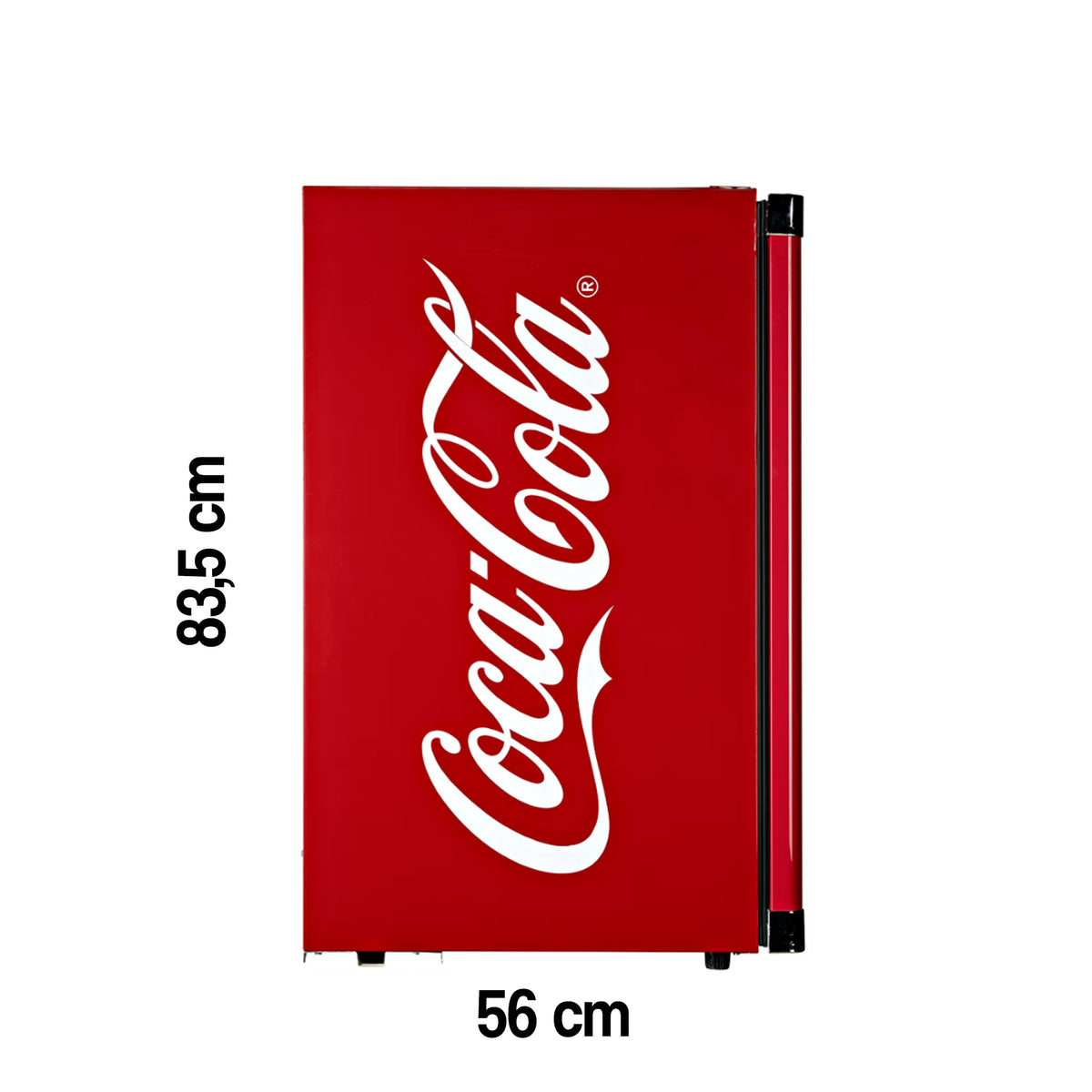 Getränkekühlschrank