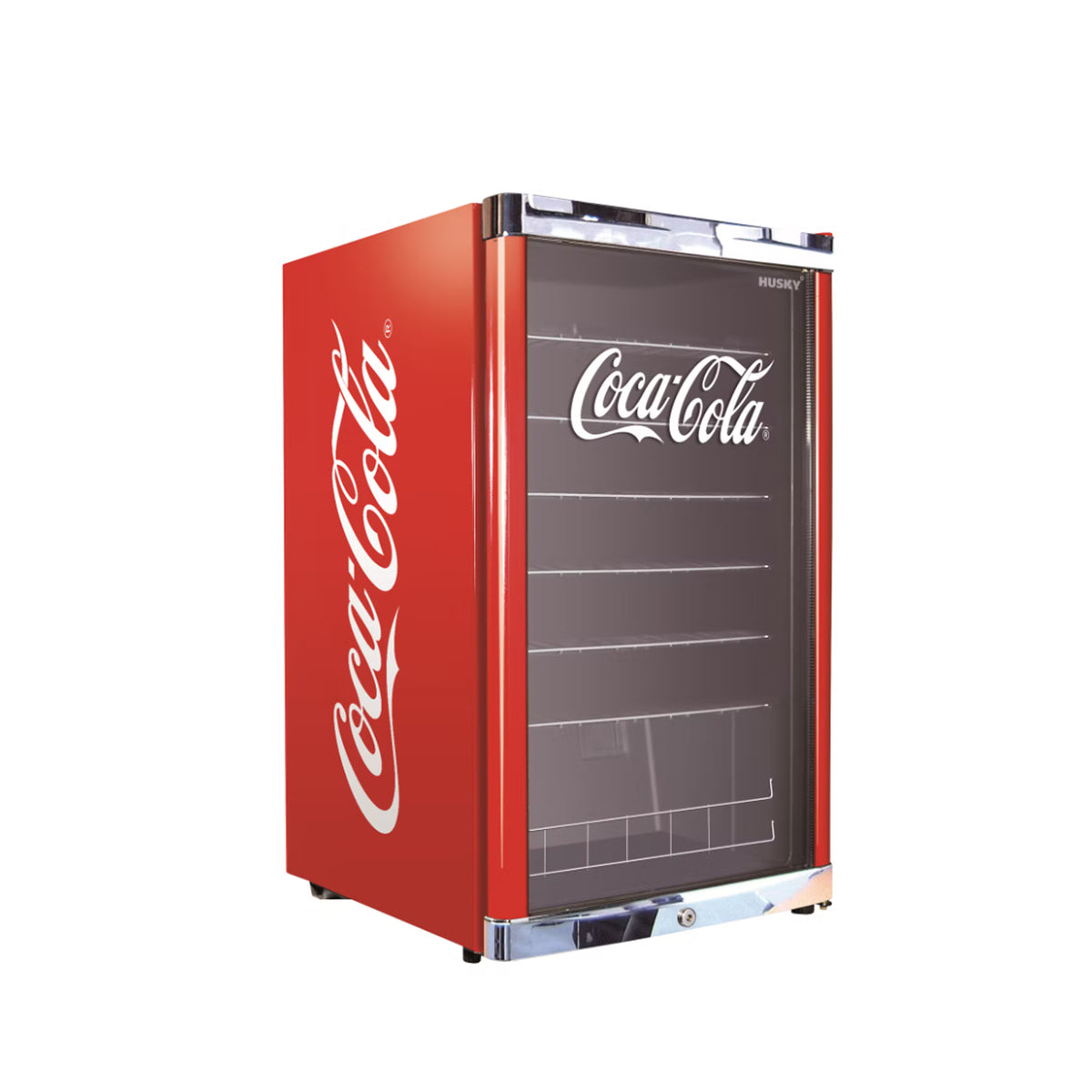 Getränkekühlschrank