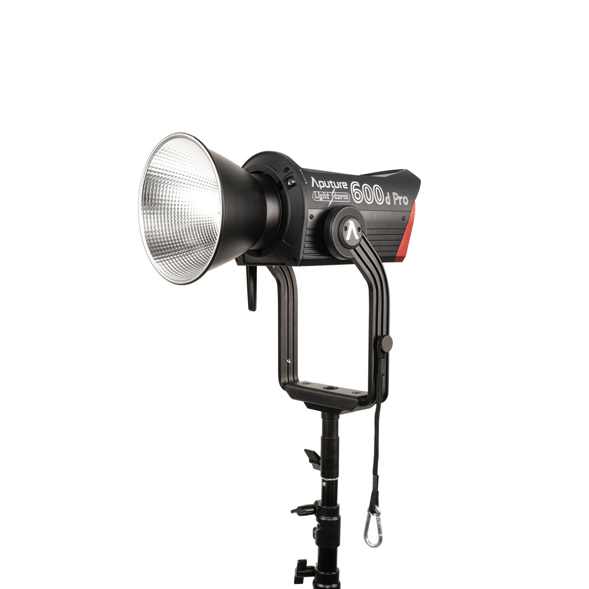 Studiolicht Aputure LS 600D Pro