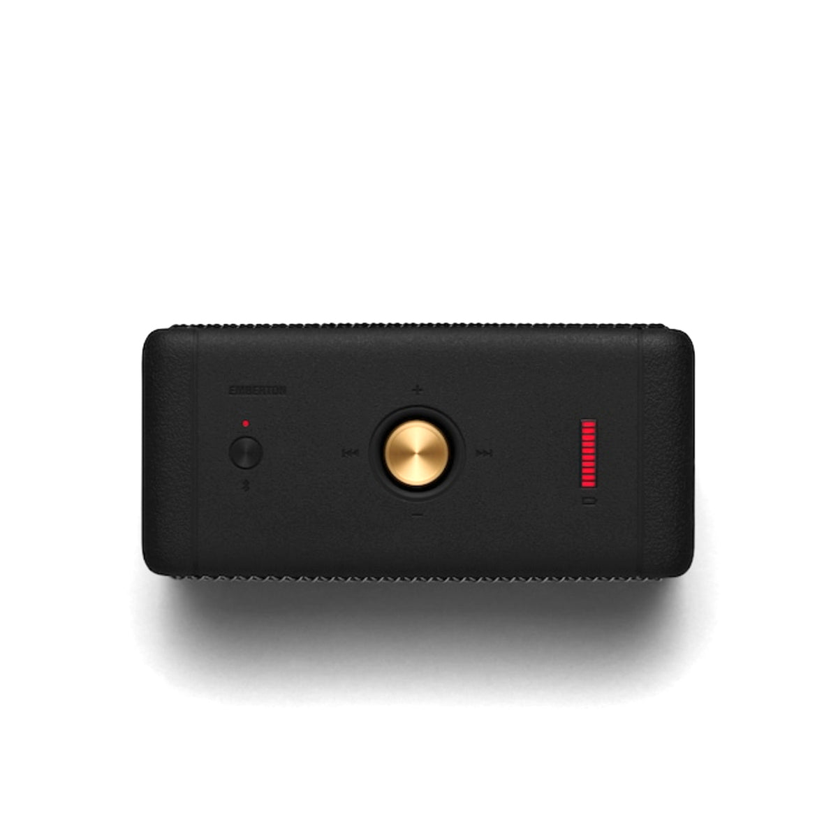 Bluetooth Lautsprecher 20 Watt