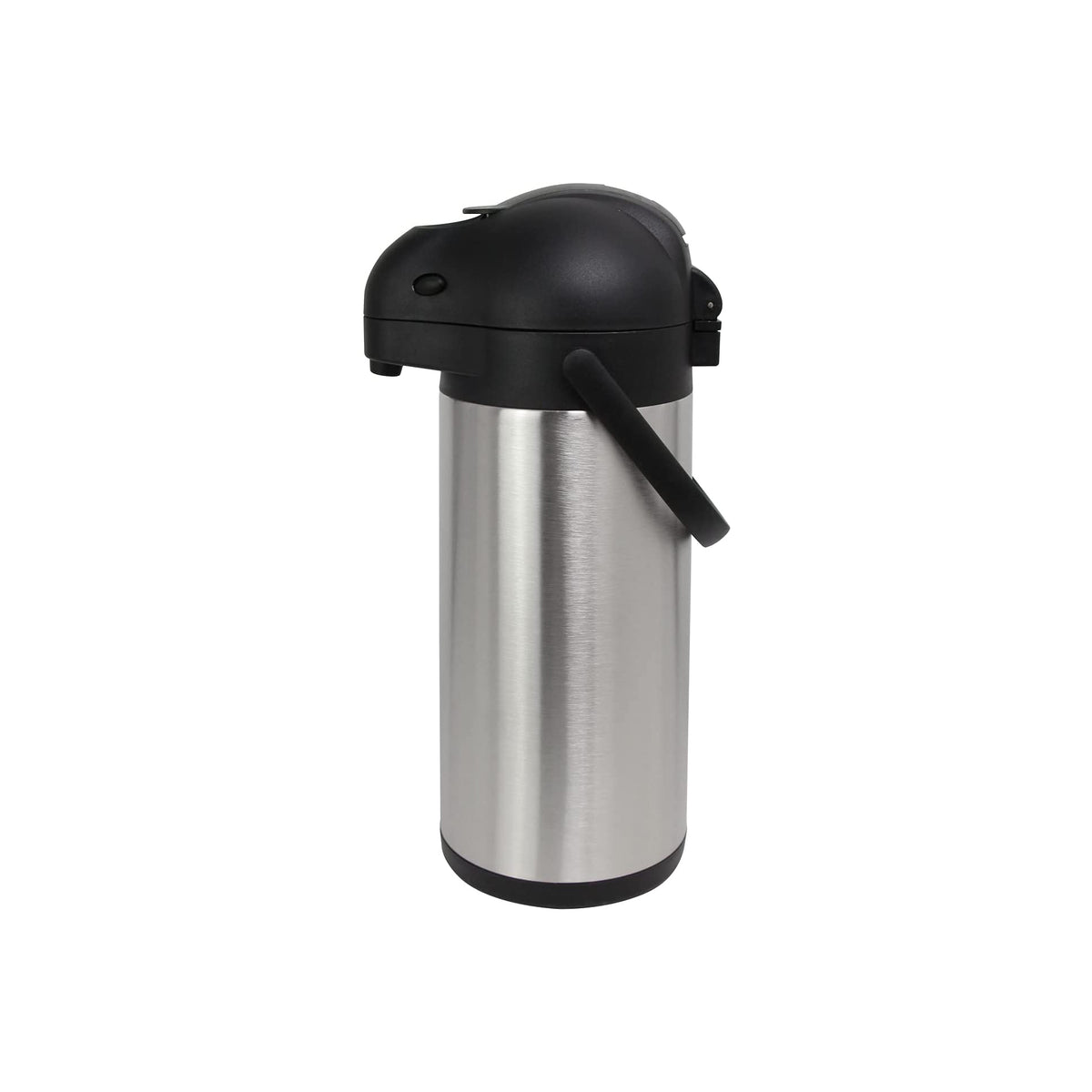 Isolierpumpkanne - 3 Liter