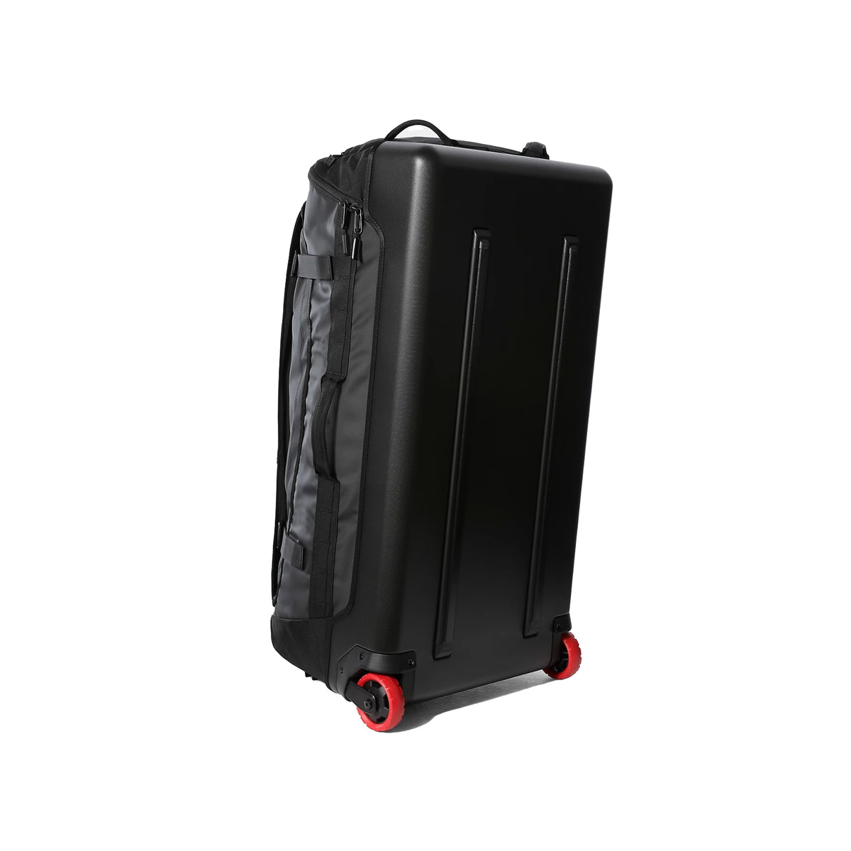 Reisetasche / Trolley 36''