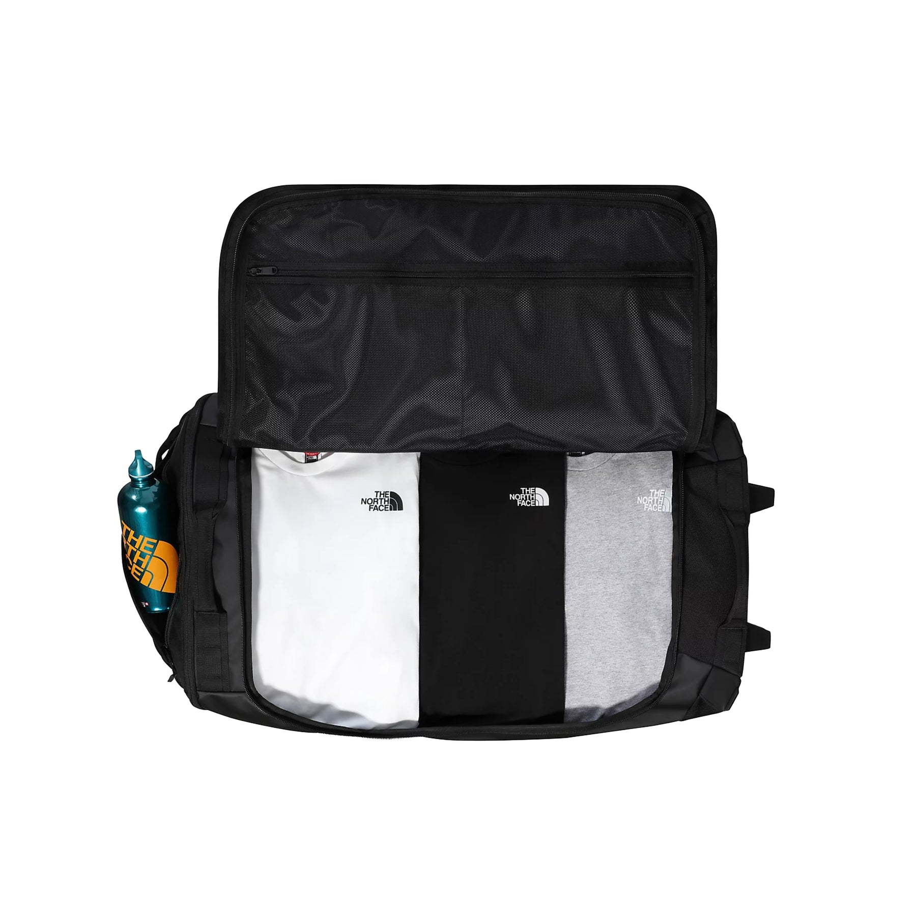 Reisetasche / Trolley 36''