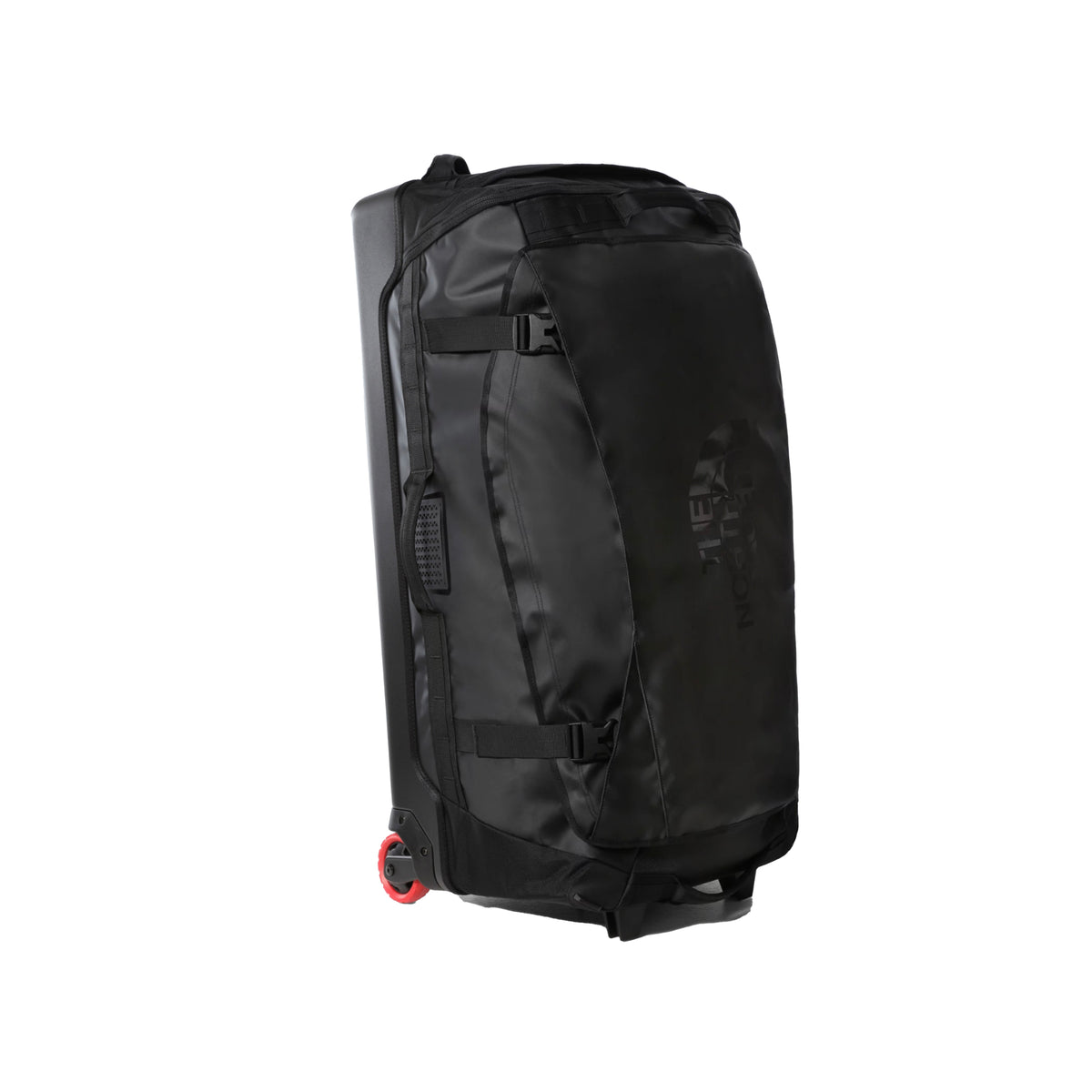 Reisetasche / Trolley 36''