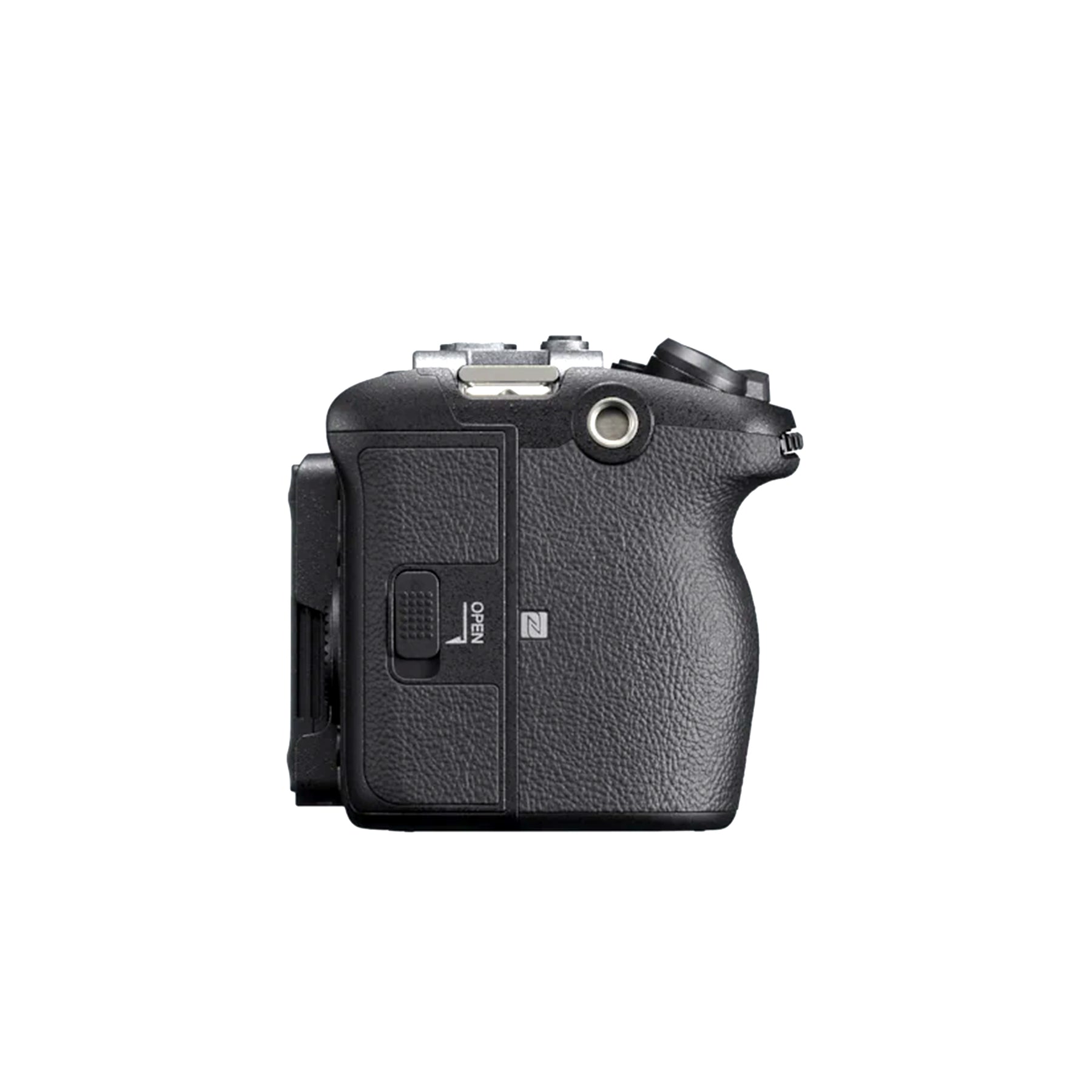 Sony FX3 Cinema Line fullframe