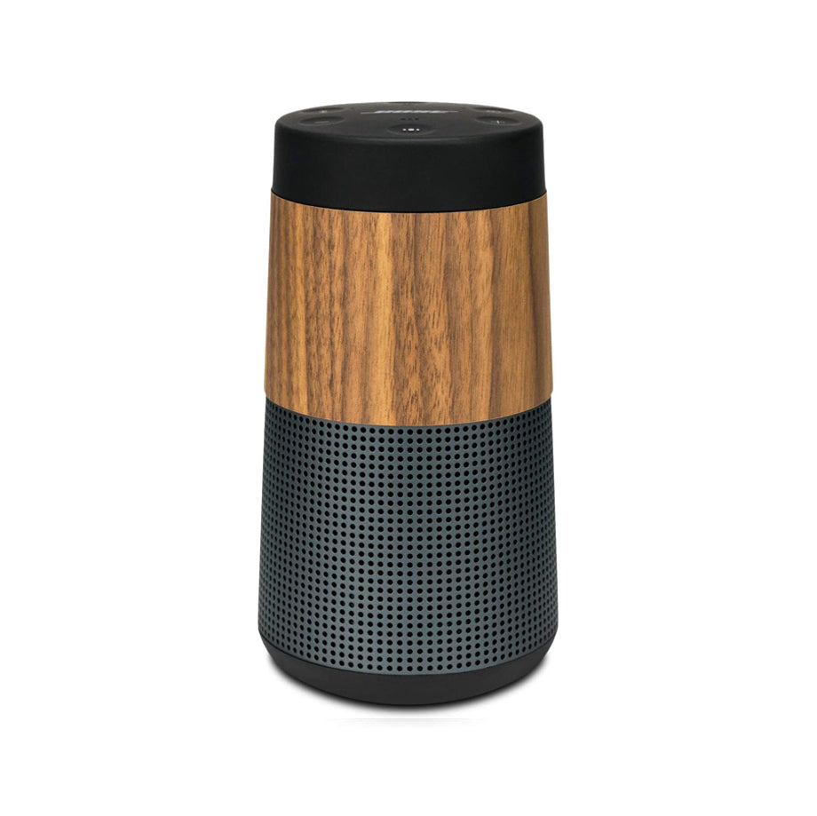 Bose Soundlink Revolve mobiler Lautsprecher