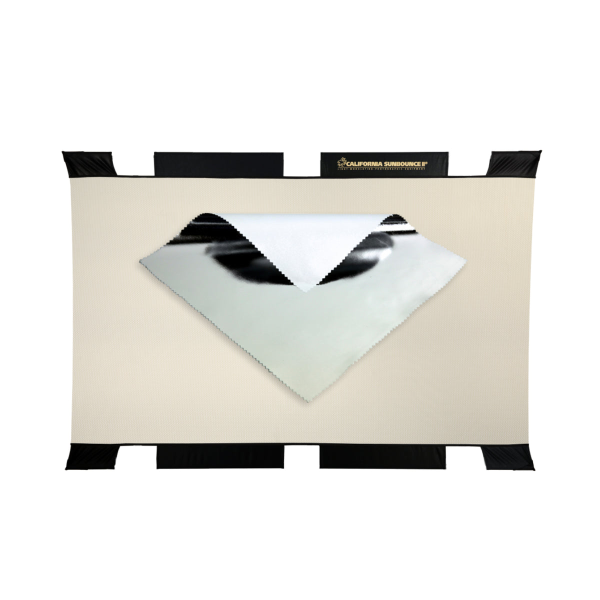California Sunbounce Pro Reflektor Kit