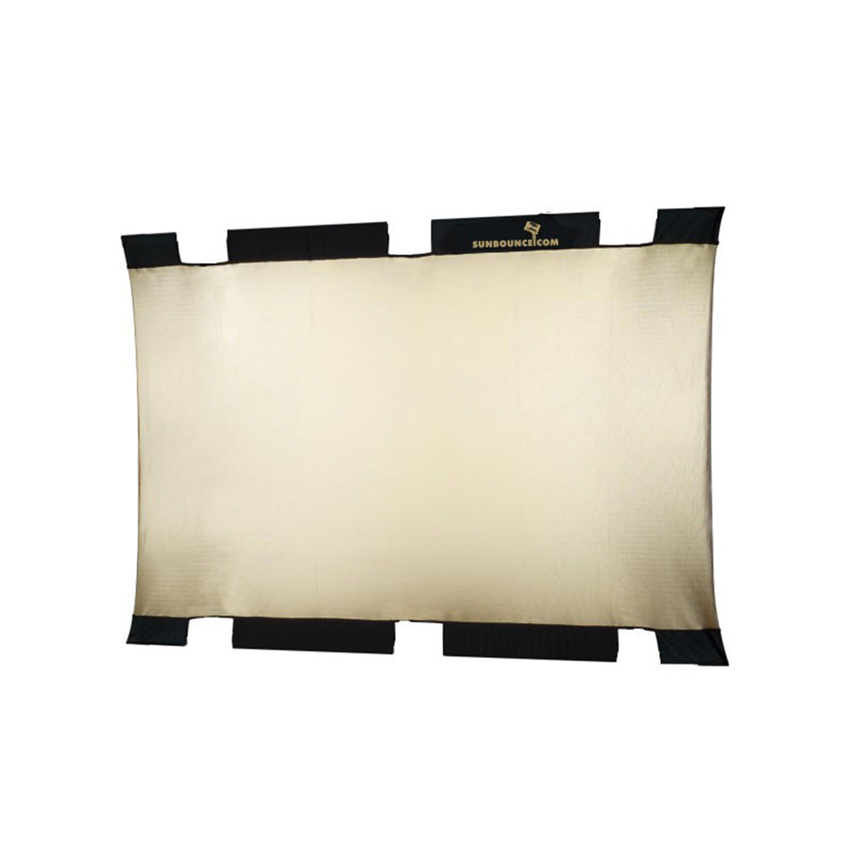 California Sunbounce Pro Reflektor Kit