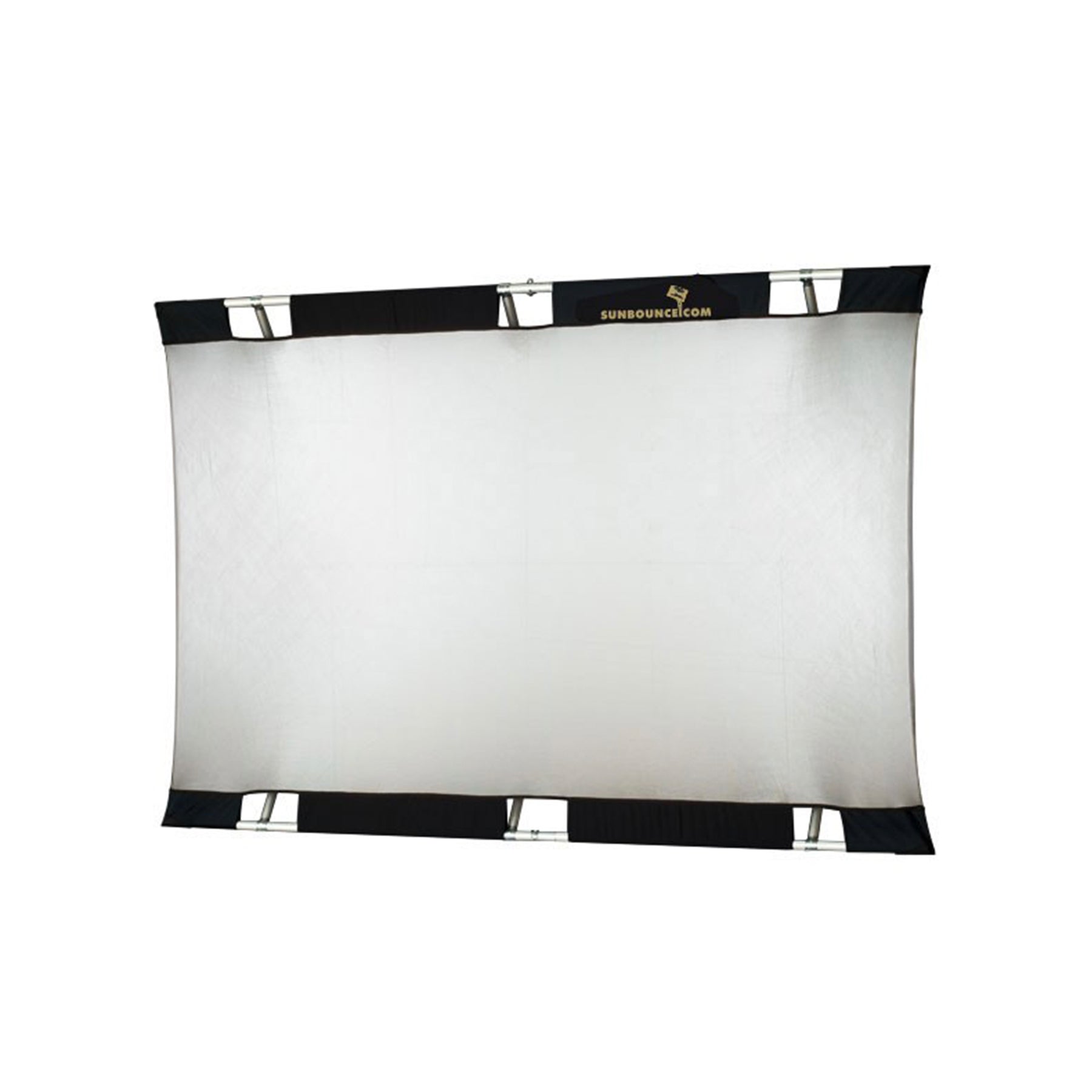 California Sunbounce Pro Reflektor Kit