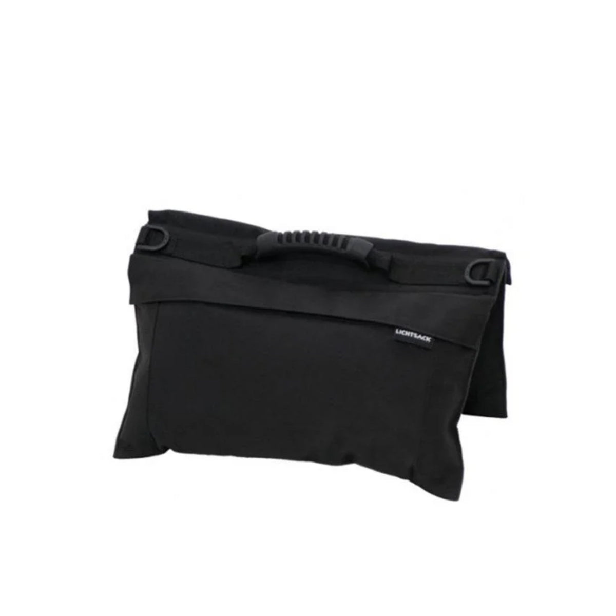 Großer Sandsack 12Kg