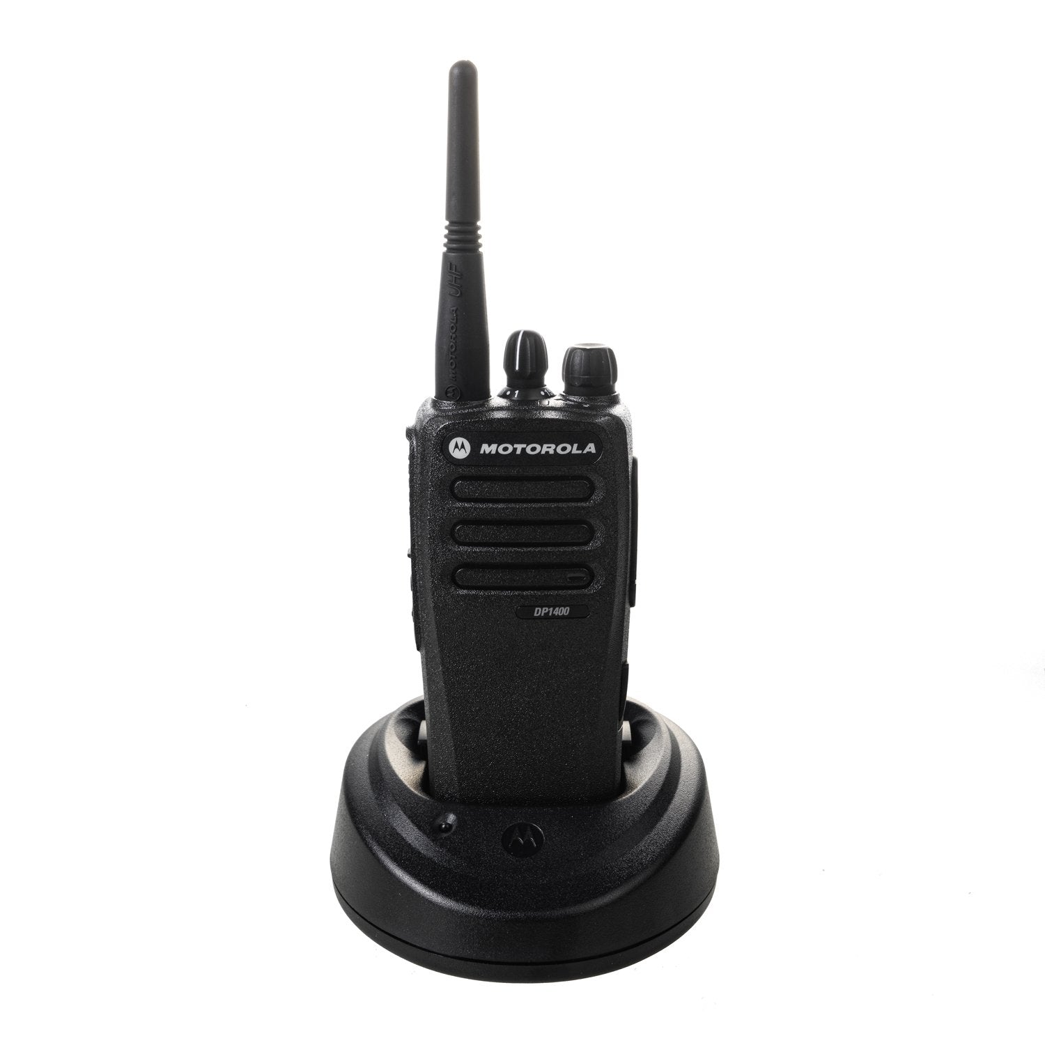 Walkie Talkie