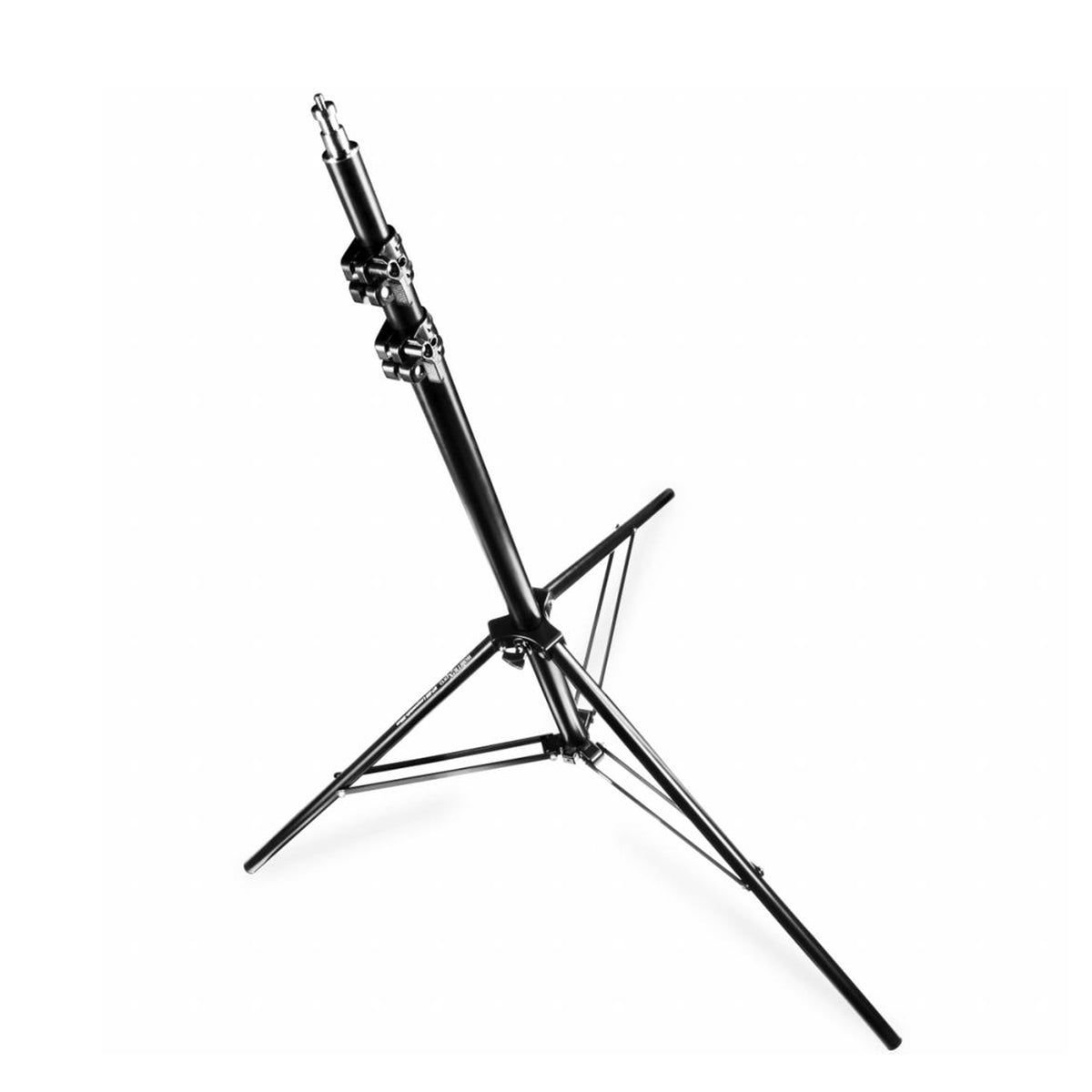 Lampenstativ, 256 cm