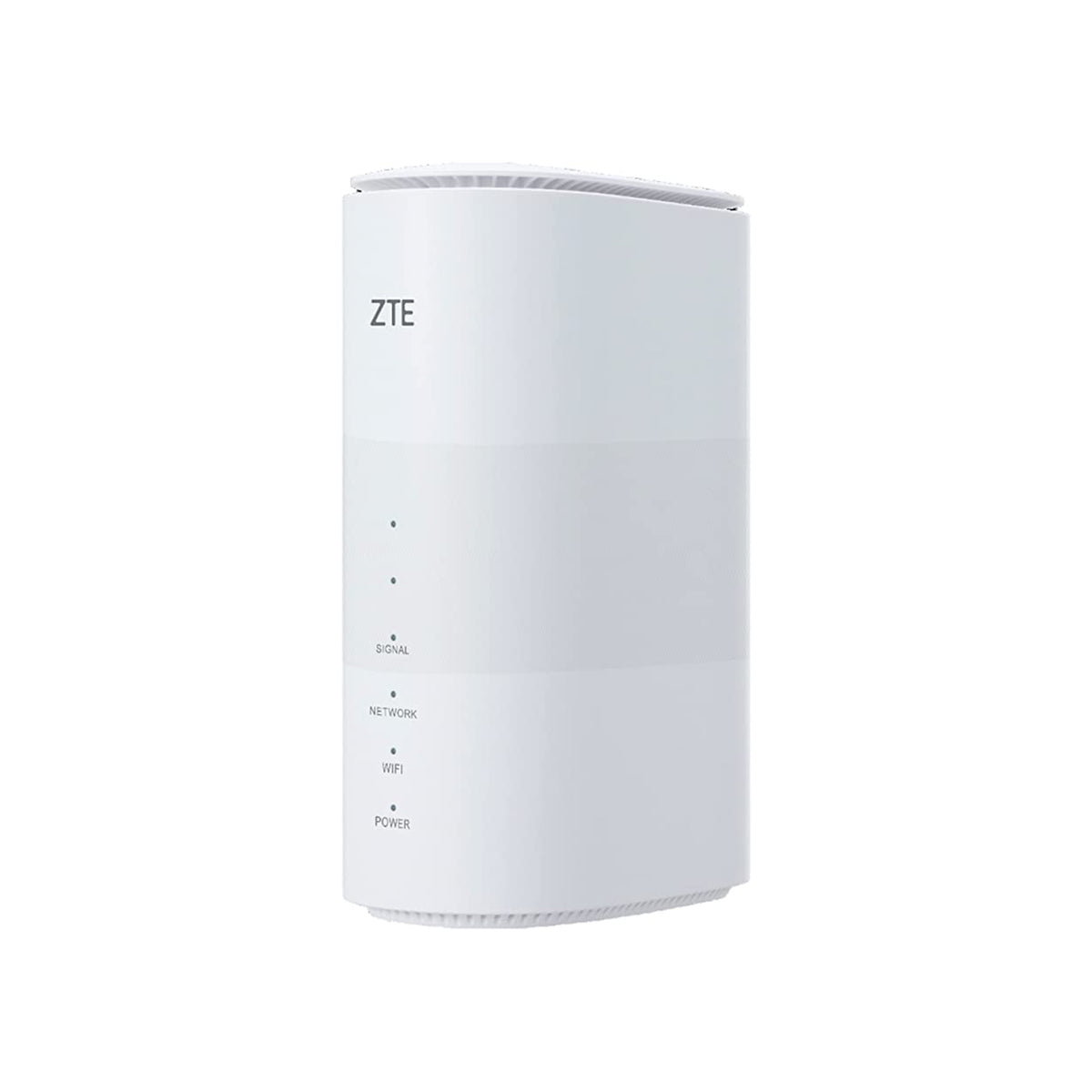 Stationärer Router - 5G Unlimited