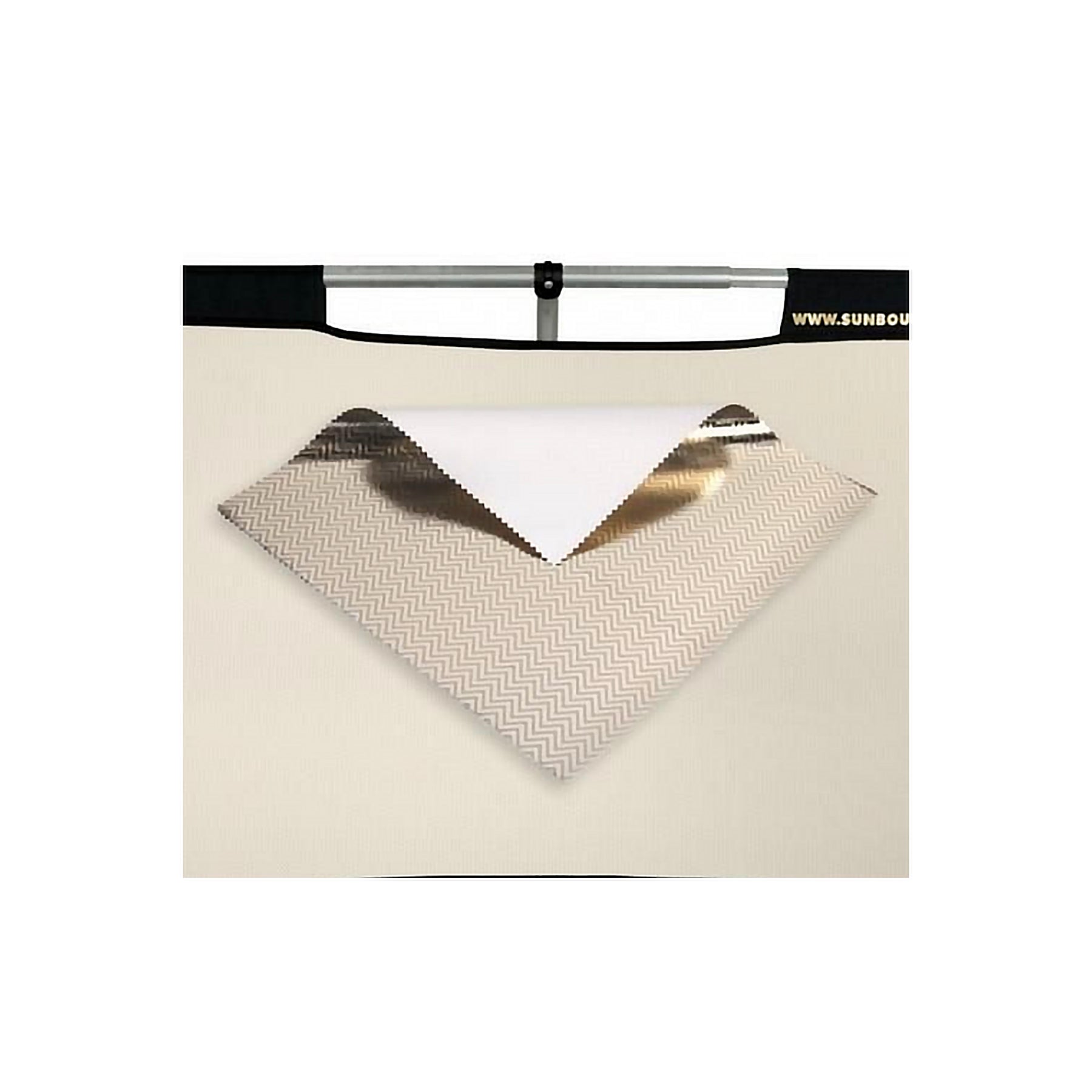 California Sunbounce Pro Reflektor Kit