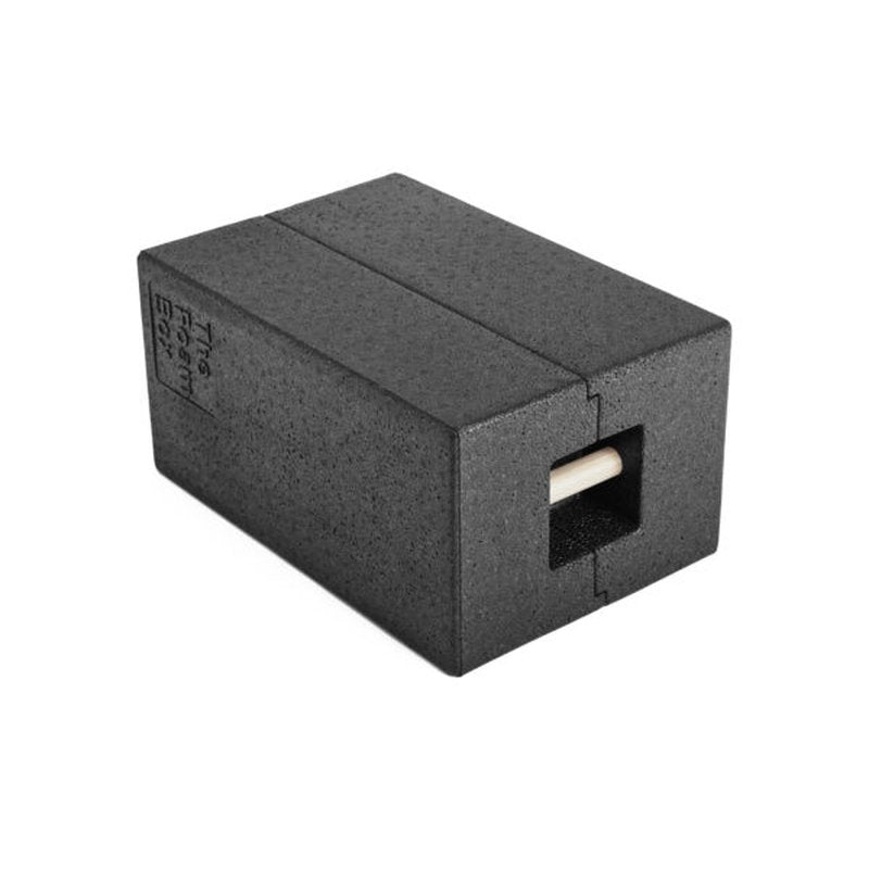 Apple Box "Foam Box"