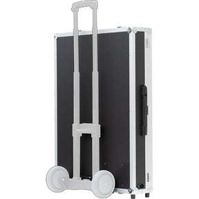 Mobiler Schminkspiegel LED