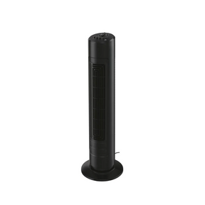 Standventilator