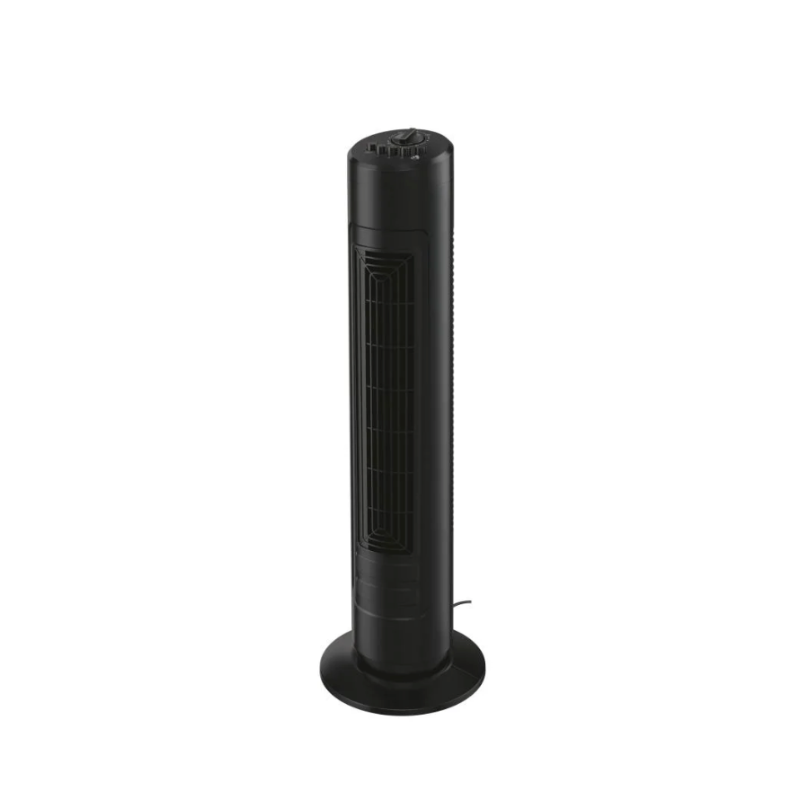 Standventilator