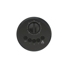 Standventilator