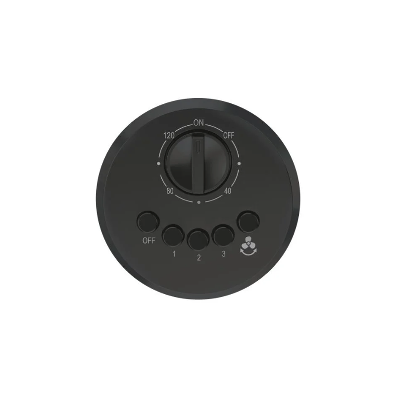 Standventilator