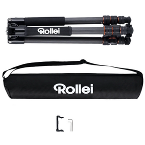 Rollei Compact Stativ