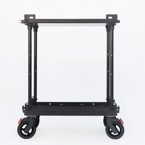 SCHLEPP ADVANCE Camera Cart