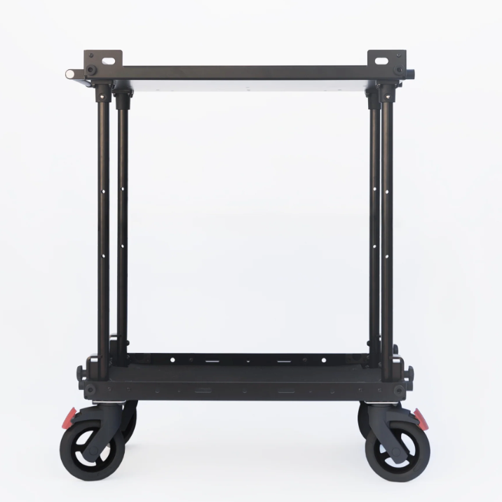 SCHLEPP ADVANCE Camera Cart