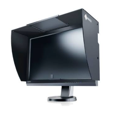 Monitor EIZO CG247