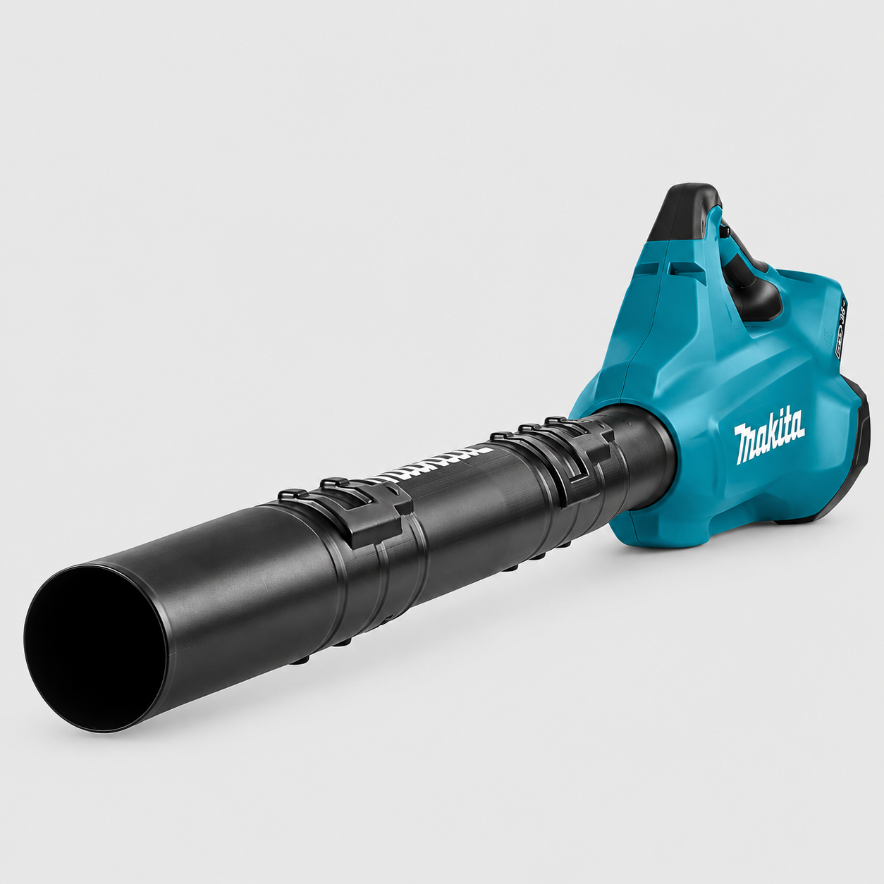 Makita Windemaschine 36V