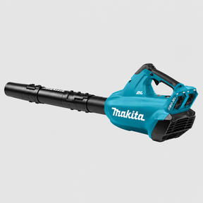 Makita Windemaschine 36V