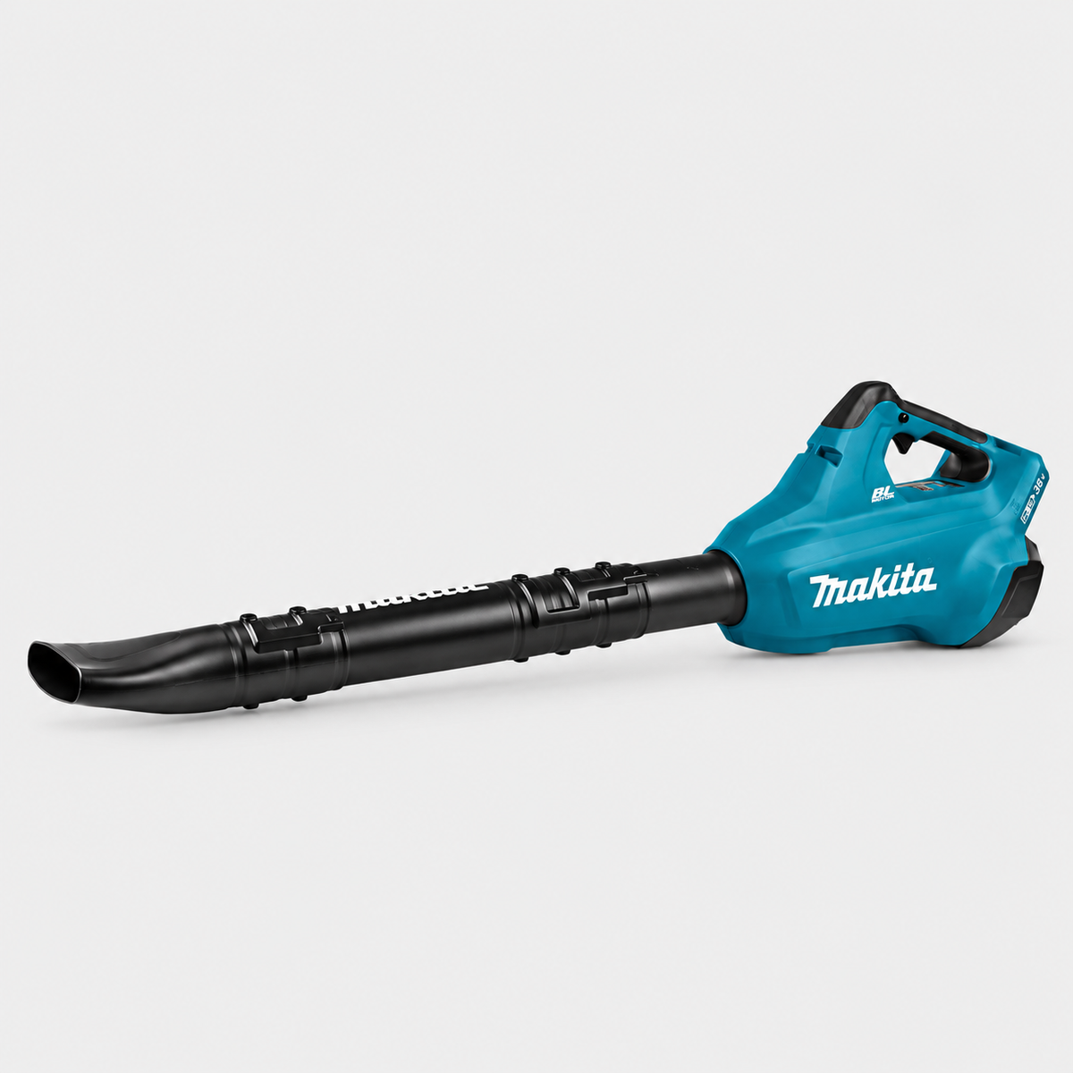 Makita Windemaschine 36V
