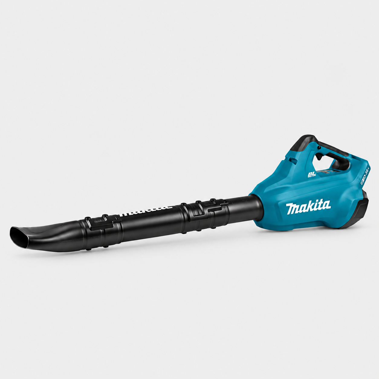 Makita Windemaschine 36V