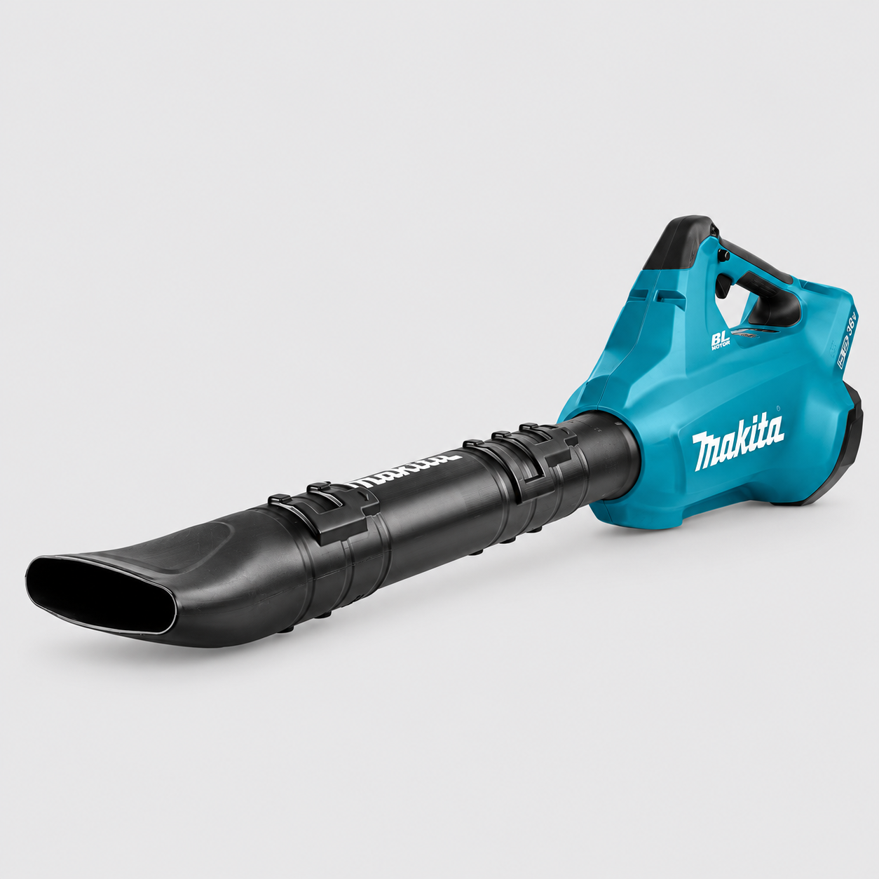 Makita Windemaschine 36V
