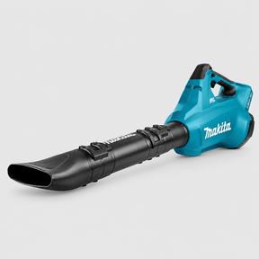 Makita Windemaschine 36V